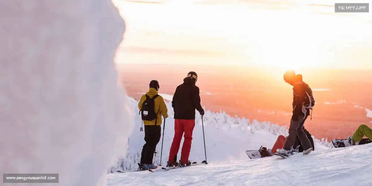 米兰动起来,让世界看见你的风采!🌟